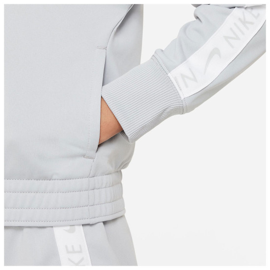 Nike Παιδικές φόρμες σετ Sportswear Tricot Tracksuit Nike Παιδικές φόρμες σετ Sportswear Tricot Tracksuit